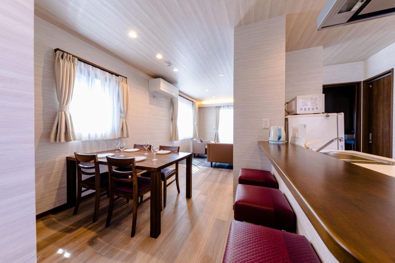 04 Resort Club -凛rin- Fudzsikavagucsiko Kültér fotó