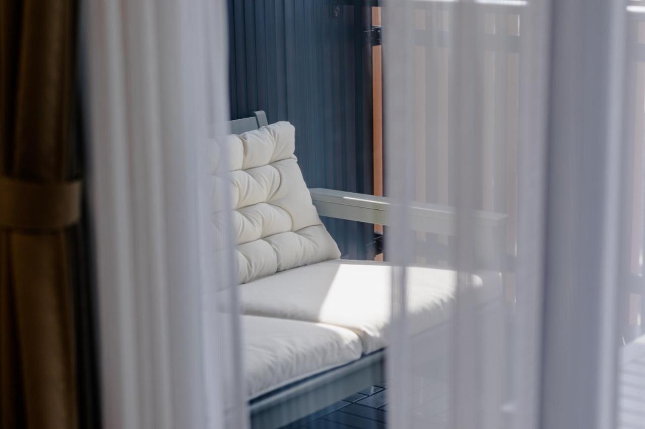 04 Resort Club -凛rin- Fudzsikavagucsiko Kültér fotó